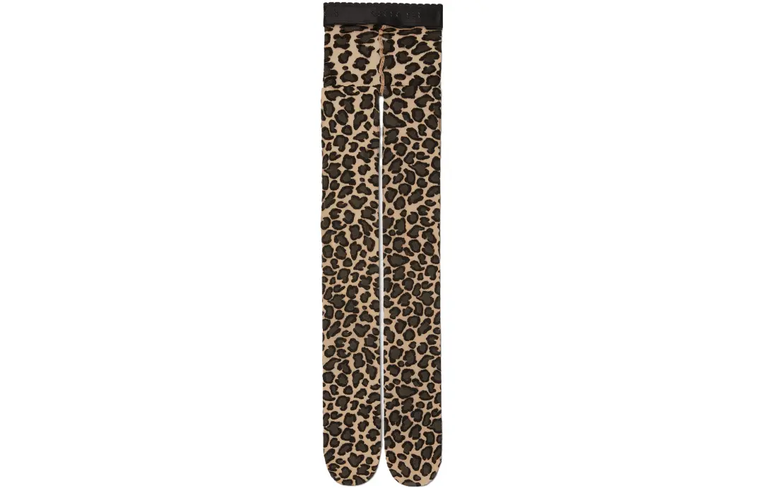 GUCCI Women's Pantyhose
