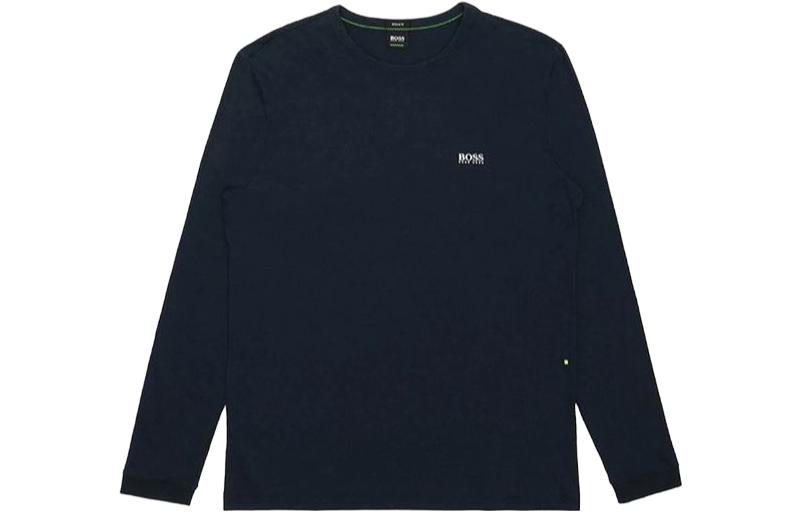Photo 19544432