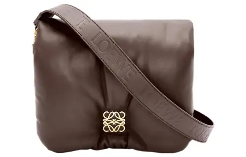 LOEWE Crossbody Bags