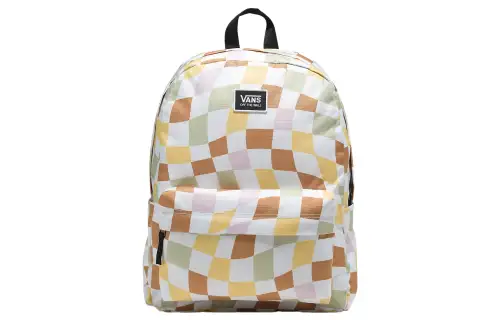 Vans Backpacks