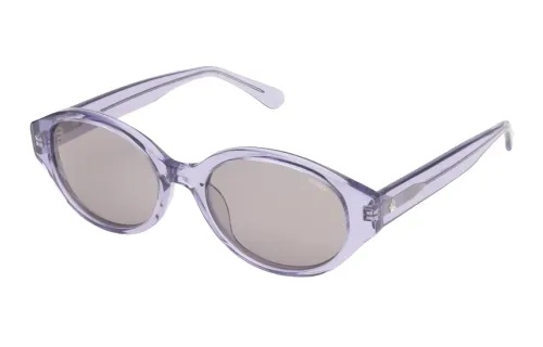 Stussy Penn Sunglasses