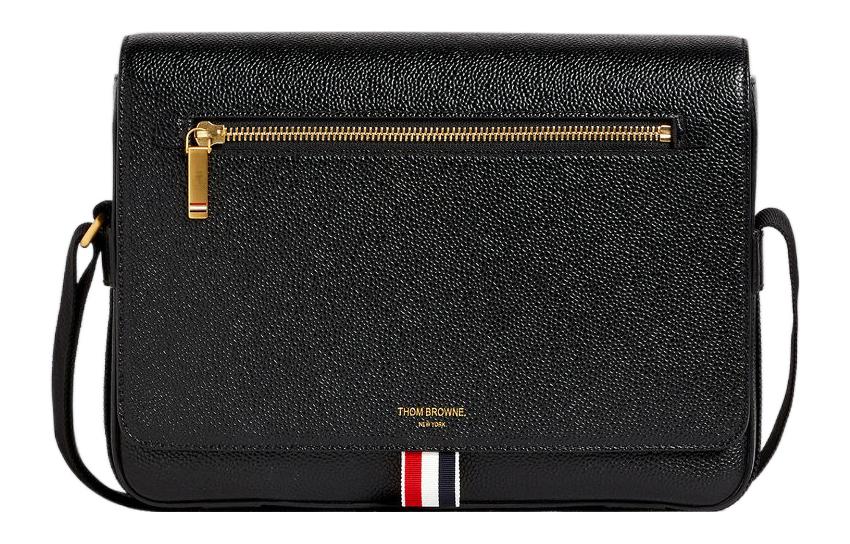 Сумки через плечо Thom Browne