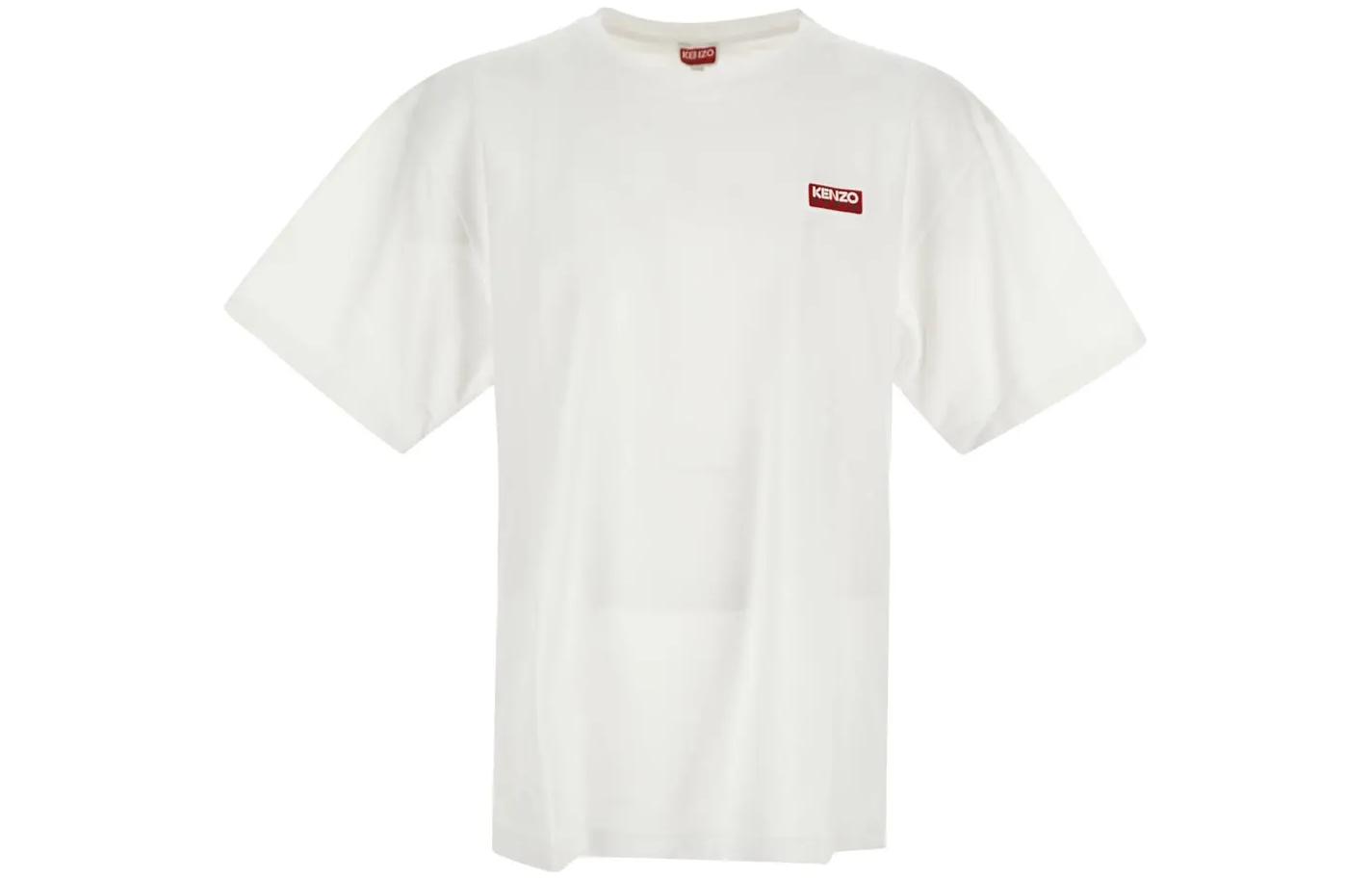 Photo 21424362
