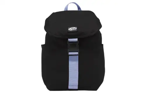 Vans Backpacks