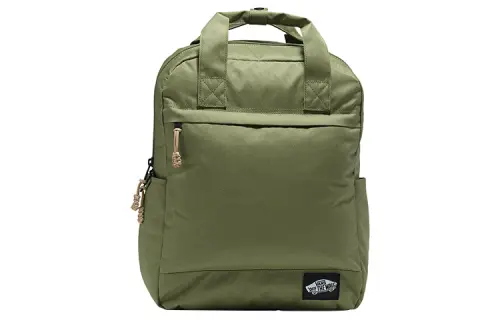 Vans Backpacks