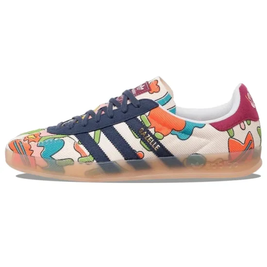 Adidas Gazelle Indoor Sean Wotherspoon
