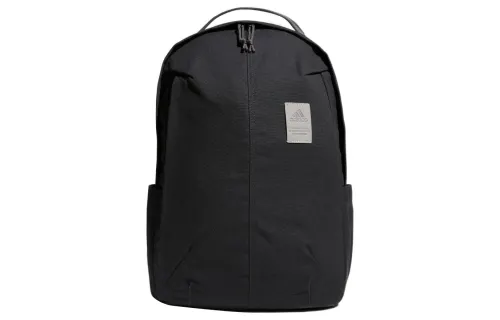 Adidas Cotton Backpack Regular Men's Black