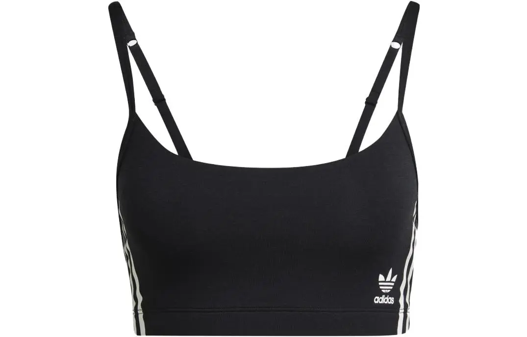 Adidas Originals Women's Bras