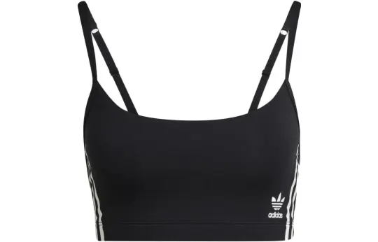 Adidas Originals Women's Bras