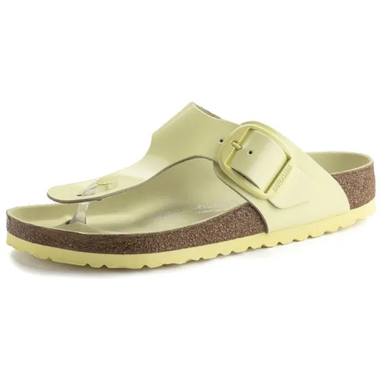 Birkenstock Flip Flops Women's