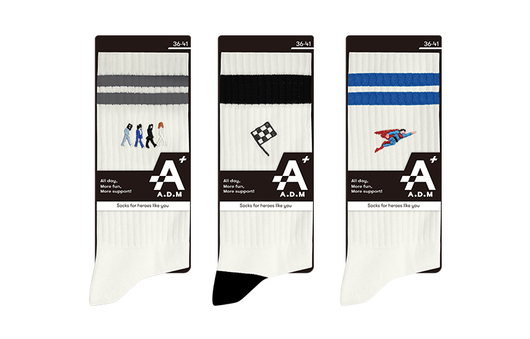 A-damunderwear  A+   3