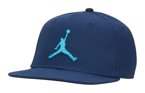Nike Baseball Caps Unisex Dark Blue