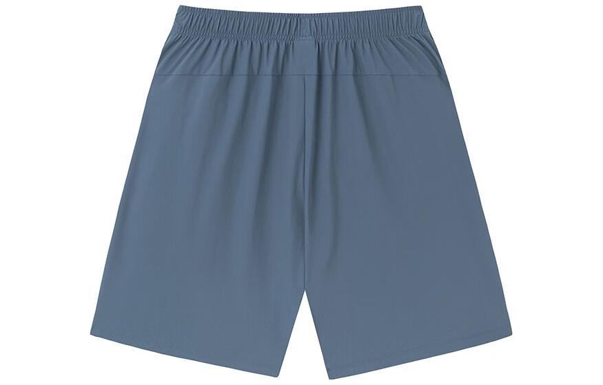 Anta Variety Training Collection Sports Shorts Men’s