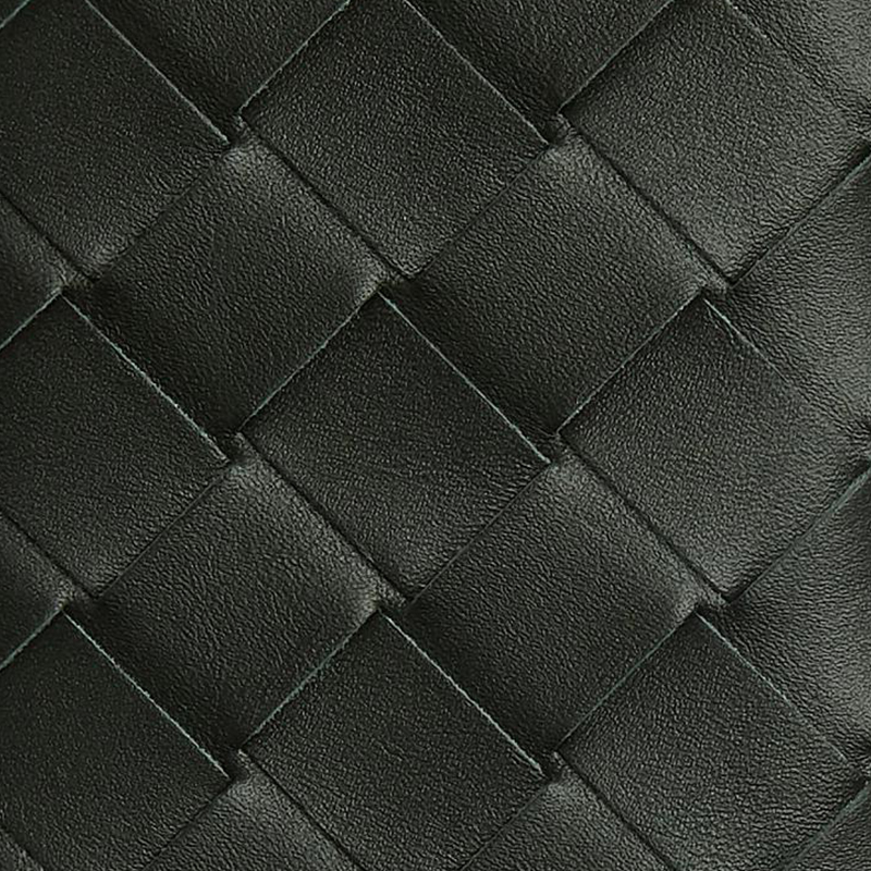 Photo 21809550