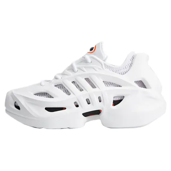 Adidas Originals AdiFOM Climacool Cloud White Crystal White Core Black