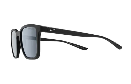 Nike Circuit polarised sunglasses