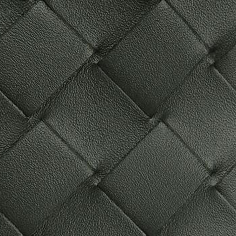 Photo 21808771