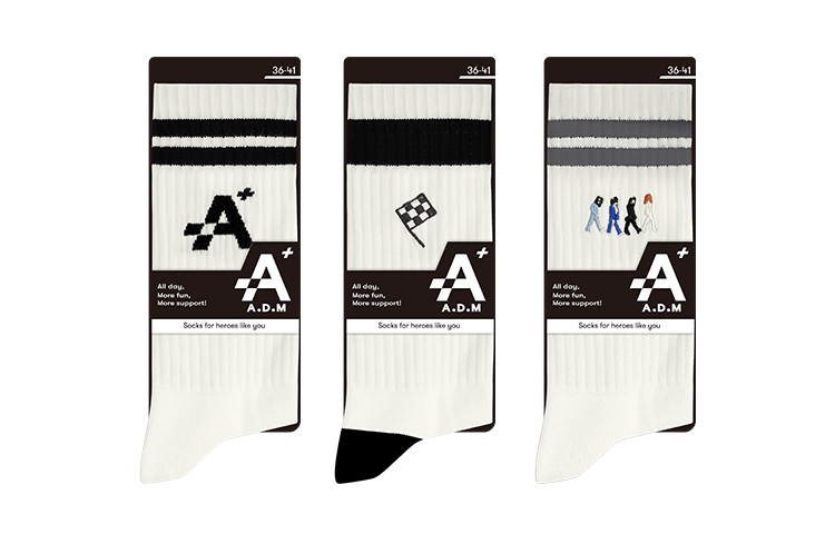A-damunderwear  A+   3