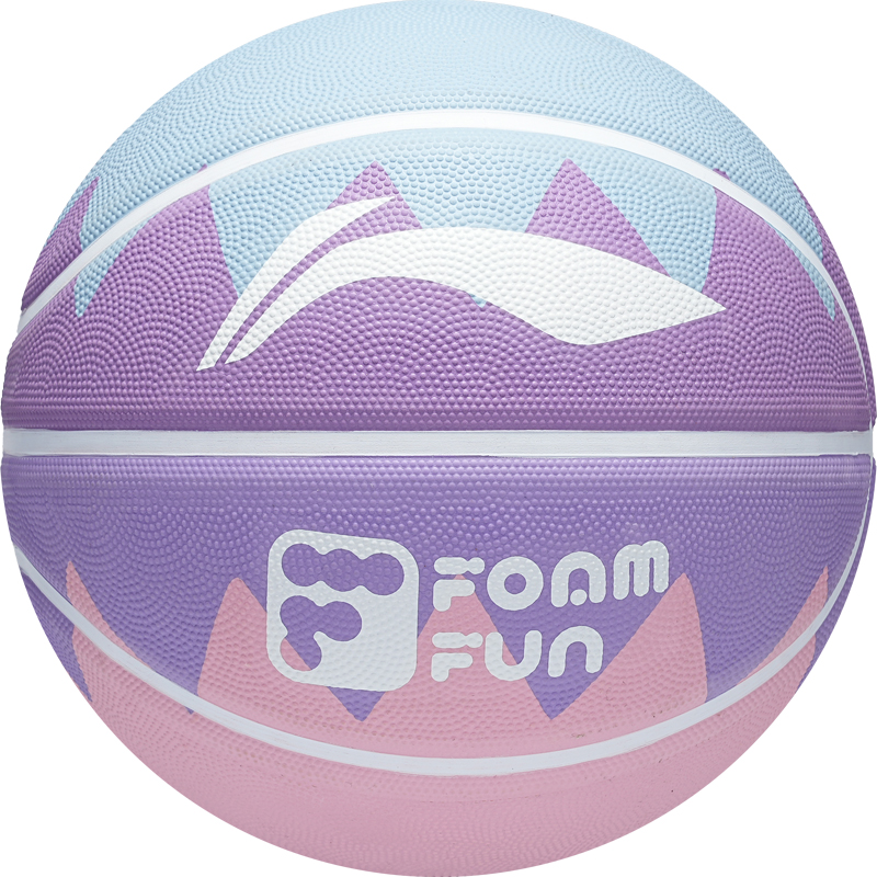 Li Ning Kids’ Basketball