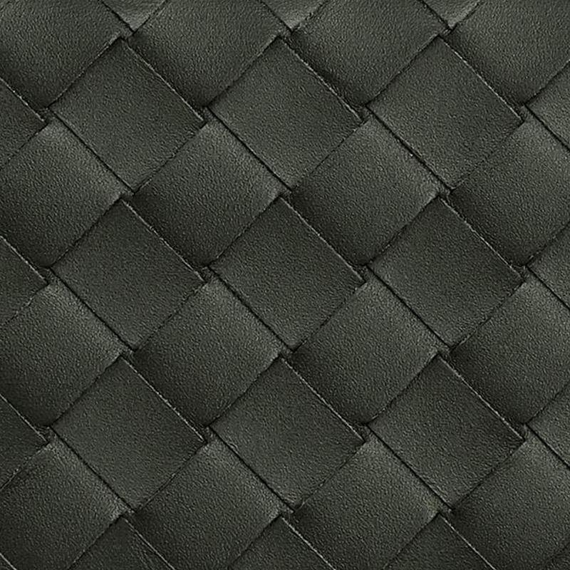 Photo 21809002