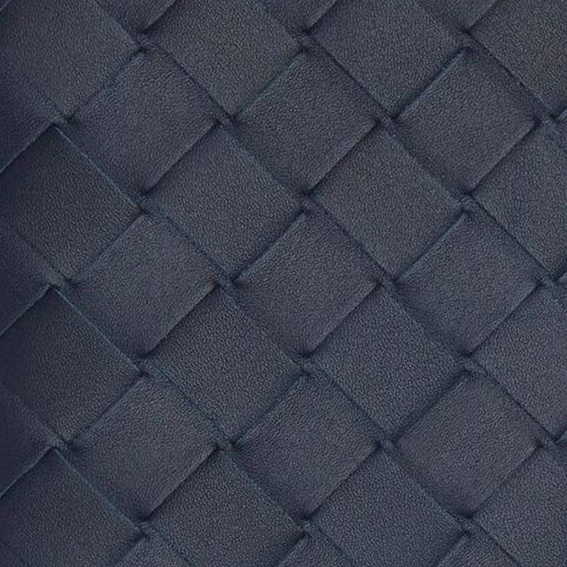 Photo 21337705