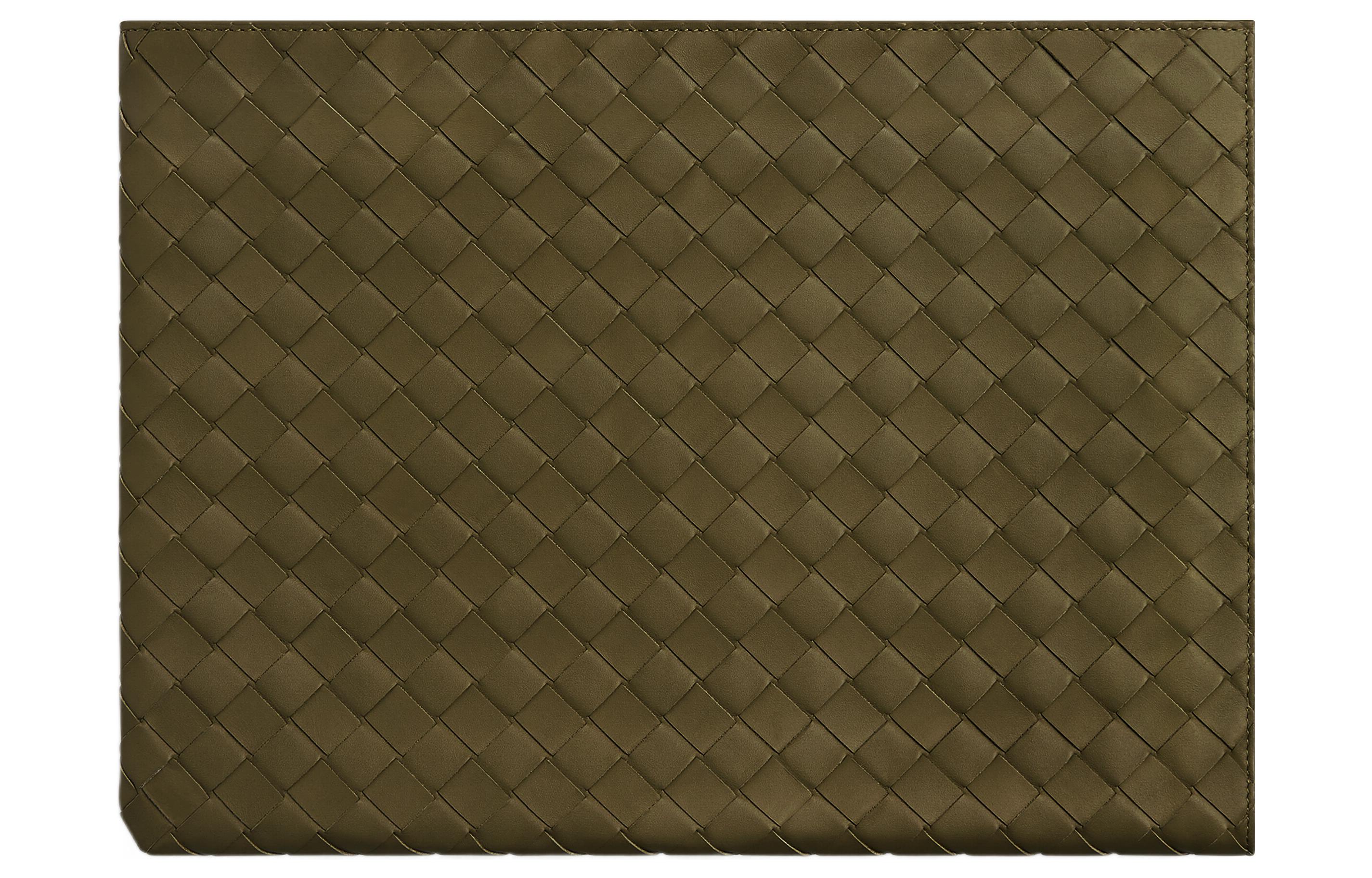 Photo 21810038