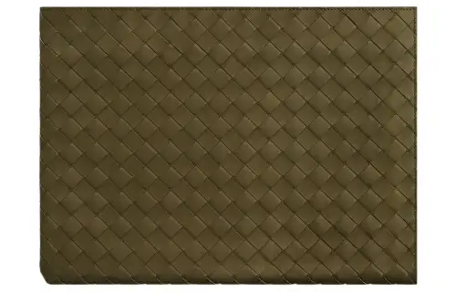Bottega Veneta Clutches