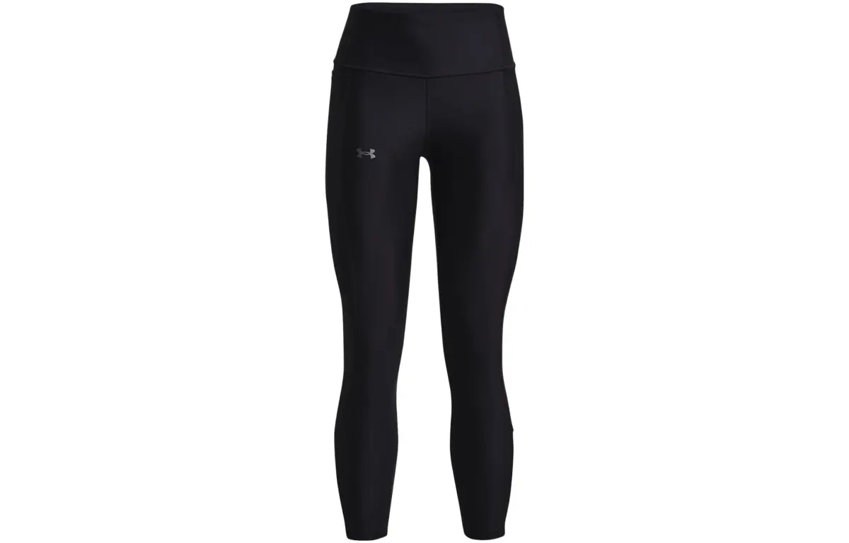Under Armour Yoga Pants Women's