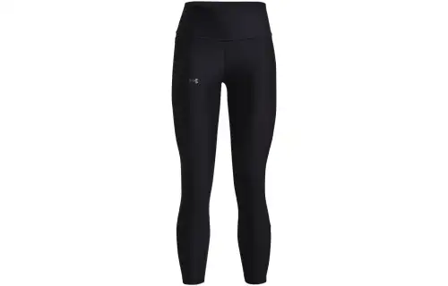 Under Armour Yoga Pants Women's