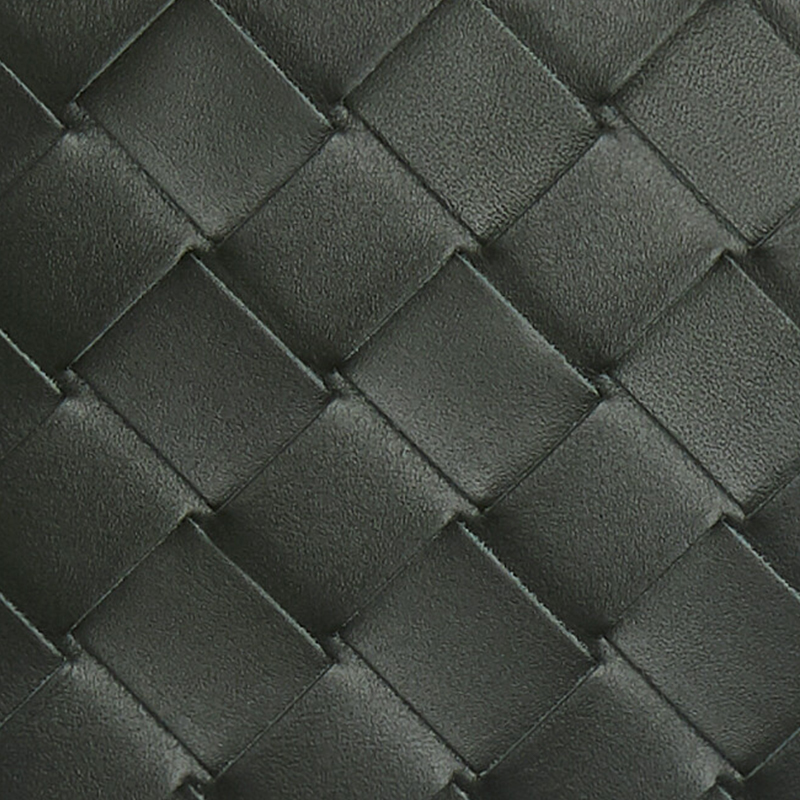 Photo 21810029