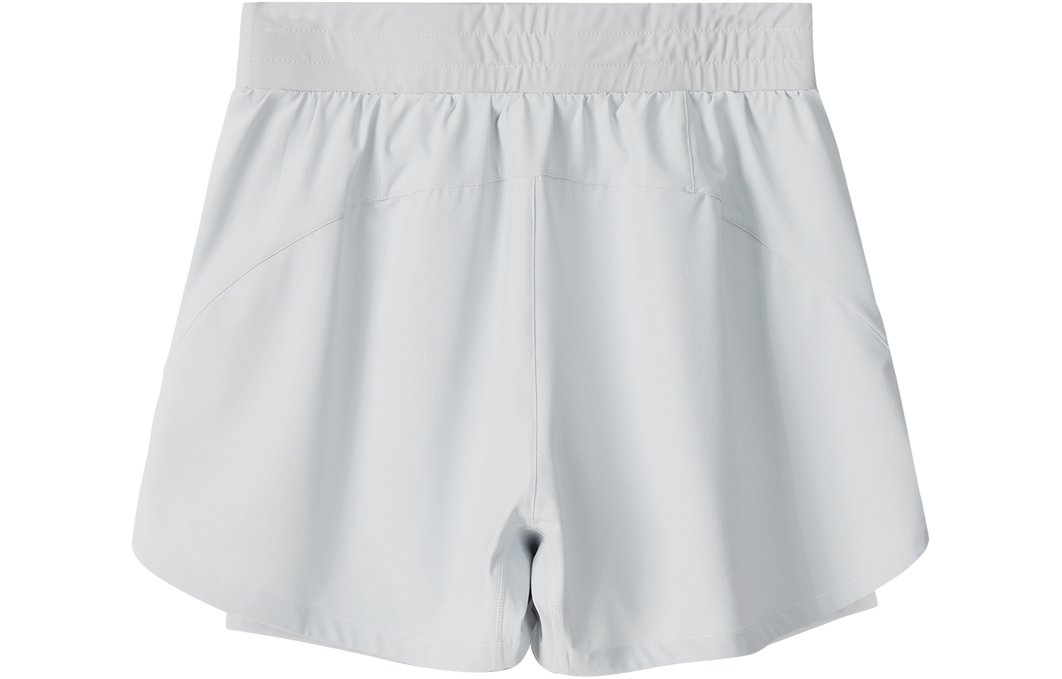 HOTSUIT Body Shaping Collection Sports Shorts Women’s Moderate Woven Shorts