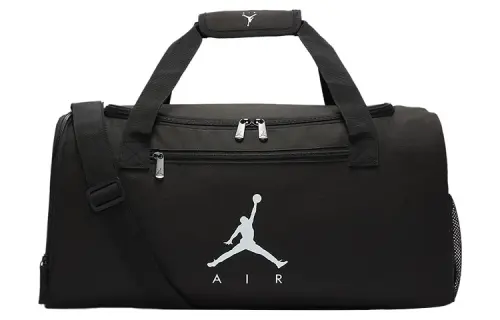 Jordan Sport Duffle Duffle Bag 55L
