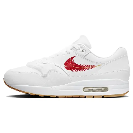 Nike Air Max 1 The Bay