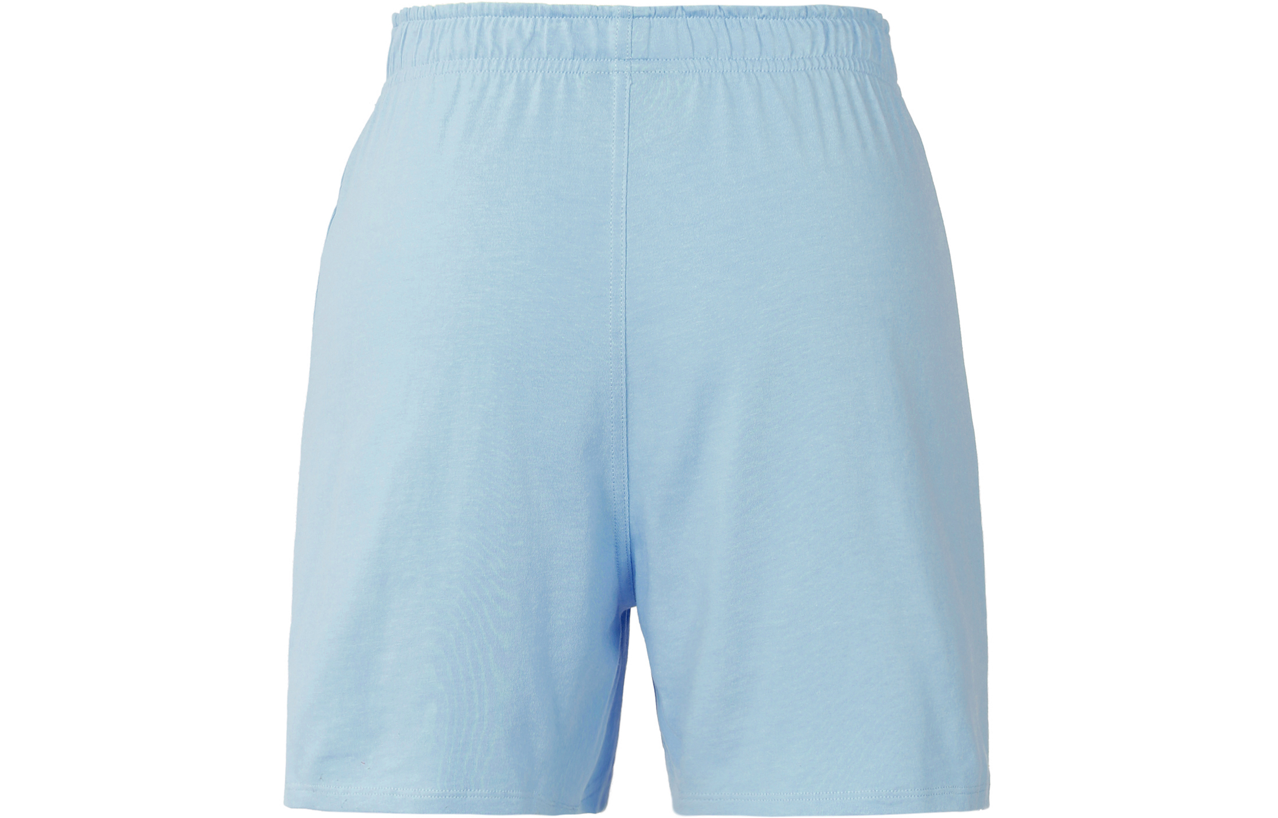 Drew House Boxer Shorts