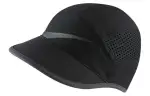 Nike   Hats & Caps Unisex Black