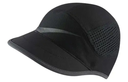 Nike   Hats & Caps Unisex Black