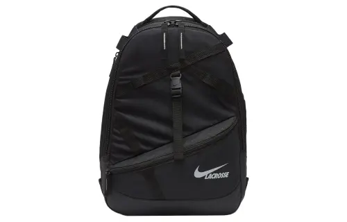 Nike Air Max Lacrosse Backpack (Medium 36L)