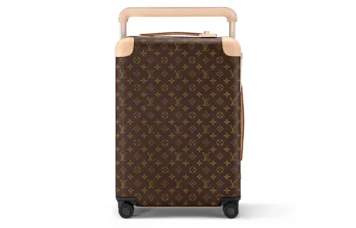 Lv None