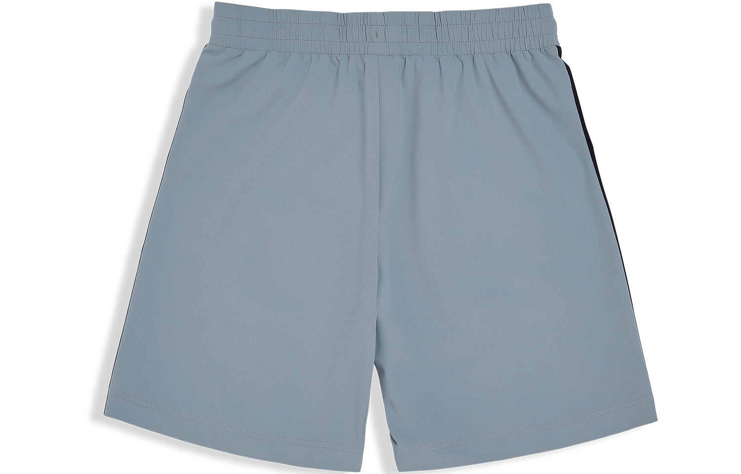 HOTSUIT Sports Shorts Men’s Moderate