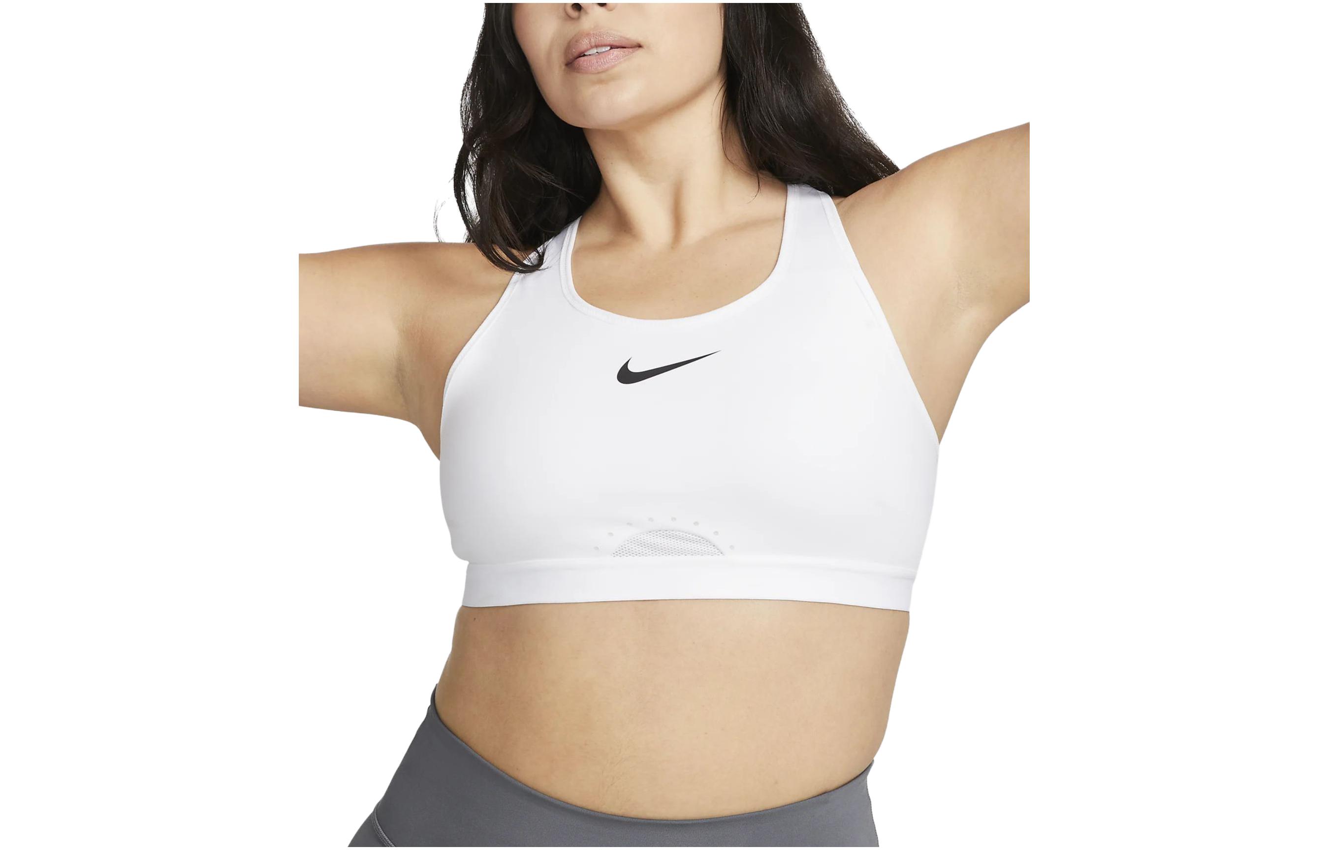 Бюстгальтеры Nike
