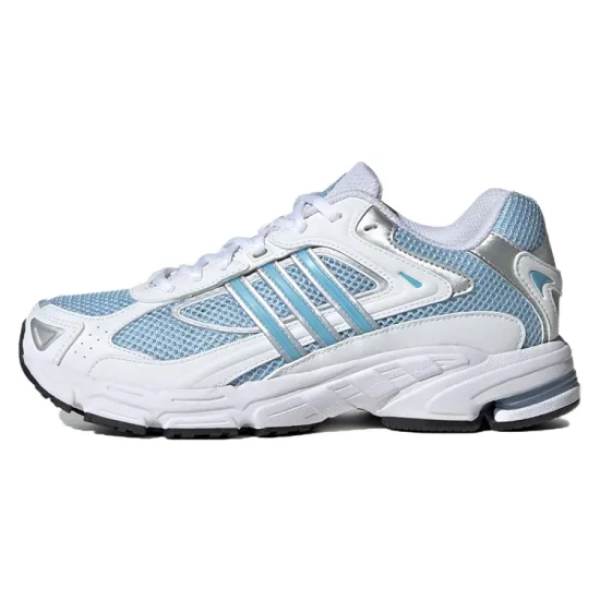 Response Cl Women's Adidas Originals 'White Clear Sky' Women's