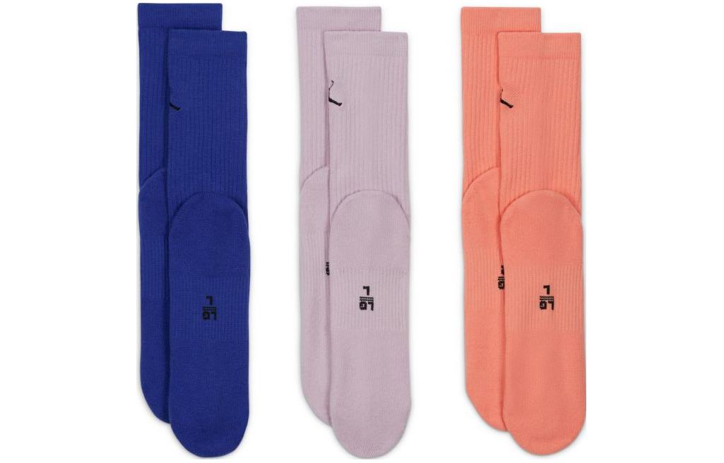 Jordan Logo  3