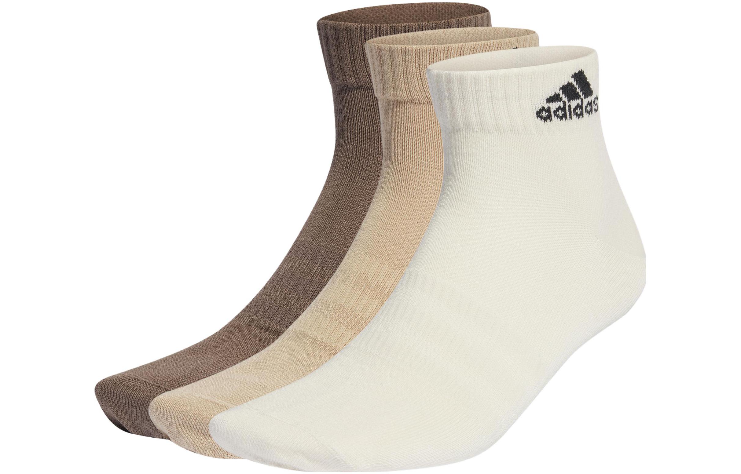 Adidas Men’s Crew Socks
