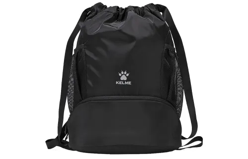 KELME Polyester Backpack Medium Unisex Multicolor