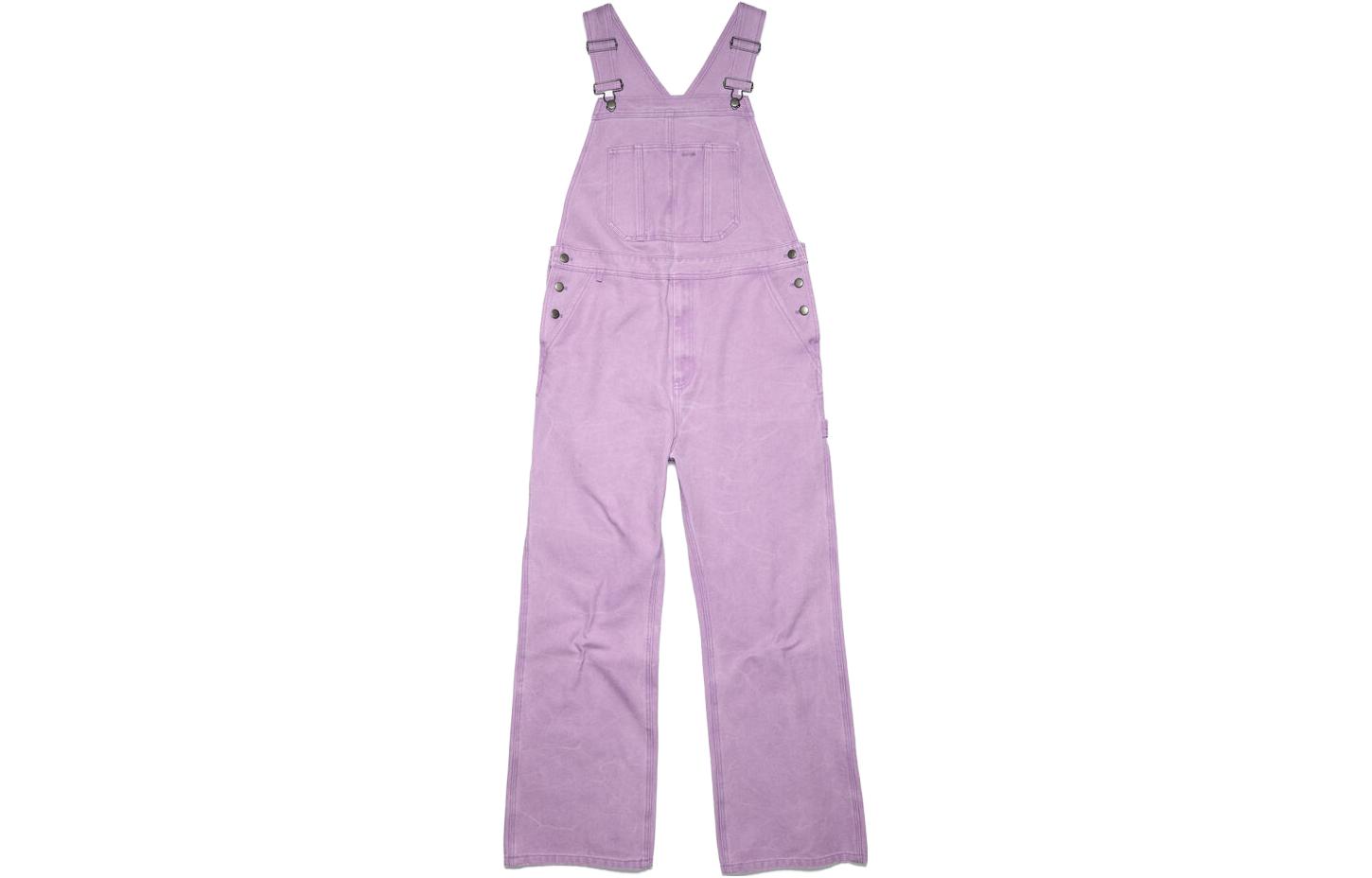 Комбинезоны и боди Acne Studios