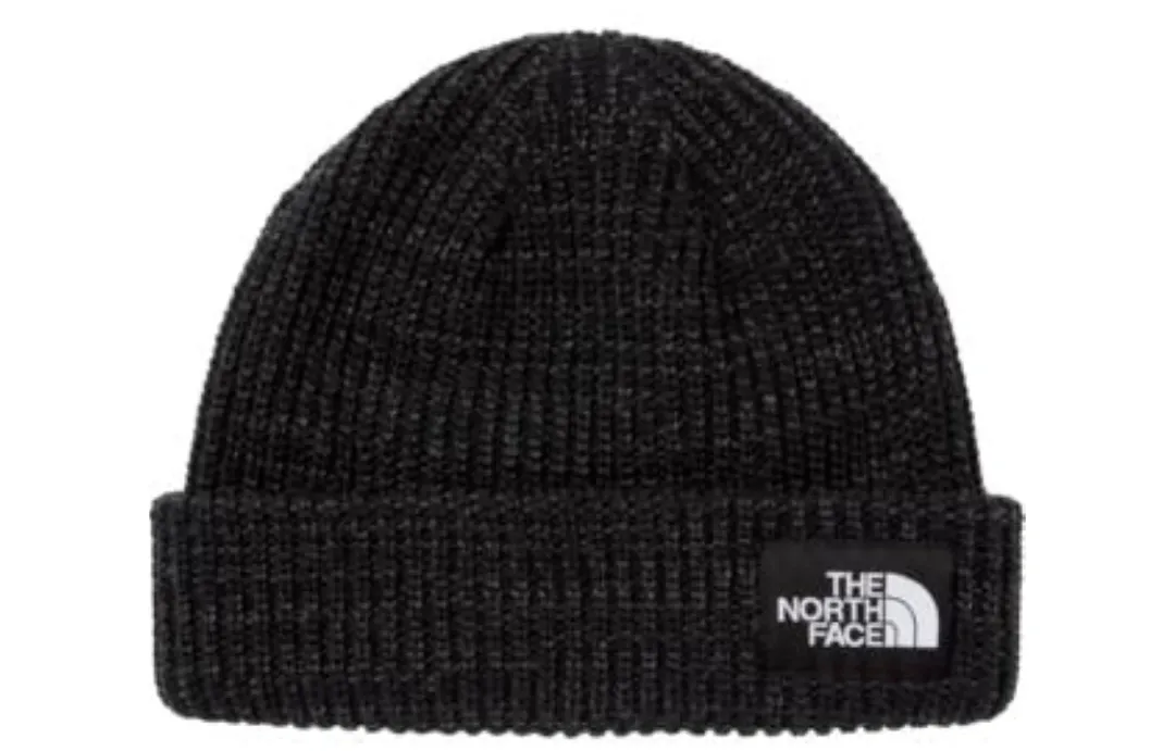 The North Face Salty Lined Beanie