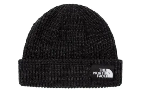 The North Face Salty Lined Beanie