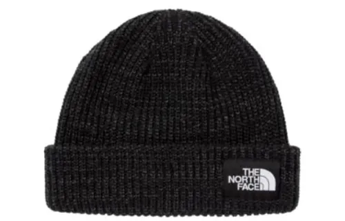 The North Face Salty Lined Beanie