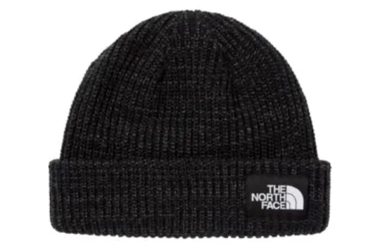 The North Face Salty Lined Beanie