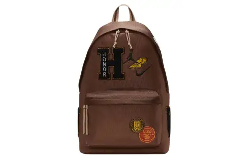 Jordan Westbrook X Honor The Gift® Backpack 17L